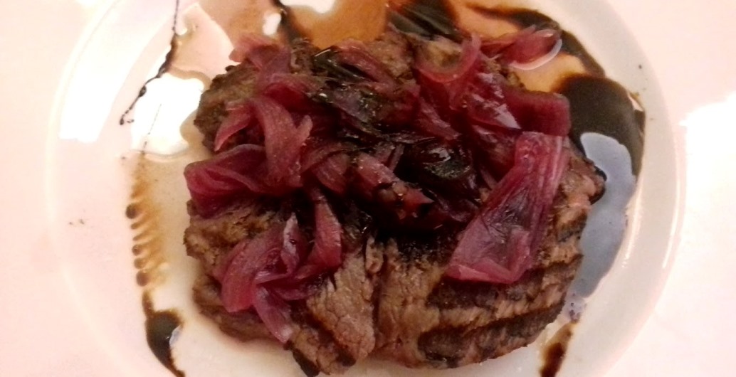 Carne argentina? Vini e birre da abbinare, qualche idea…