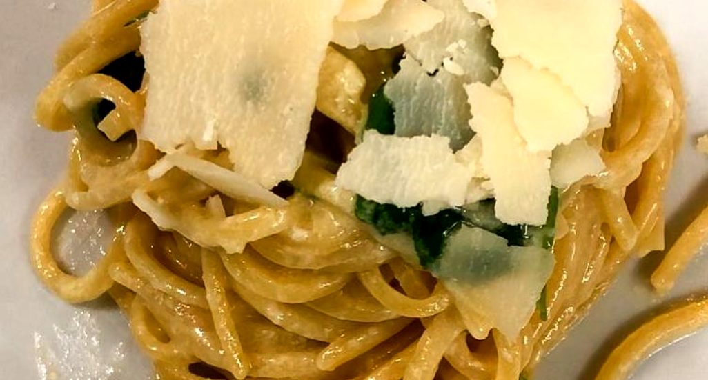 immagine articolo ristorante roma via nomentana pepeverde