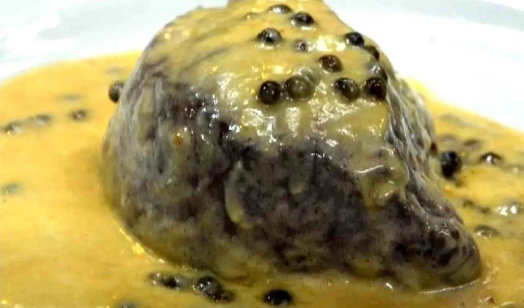 Mangiare carne argentina, il ristorante a Roma dove te la cucinano a puntino!