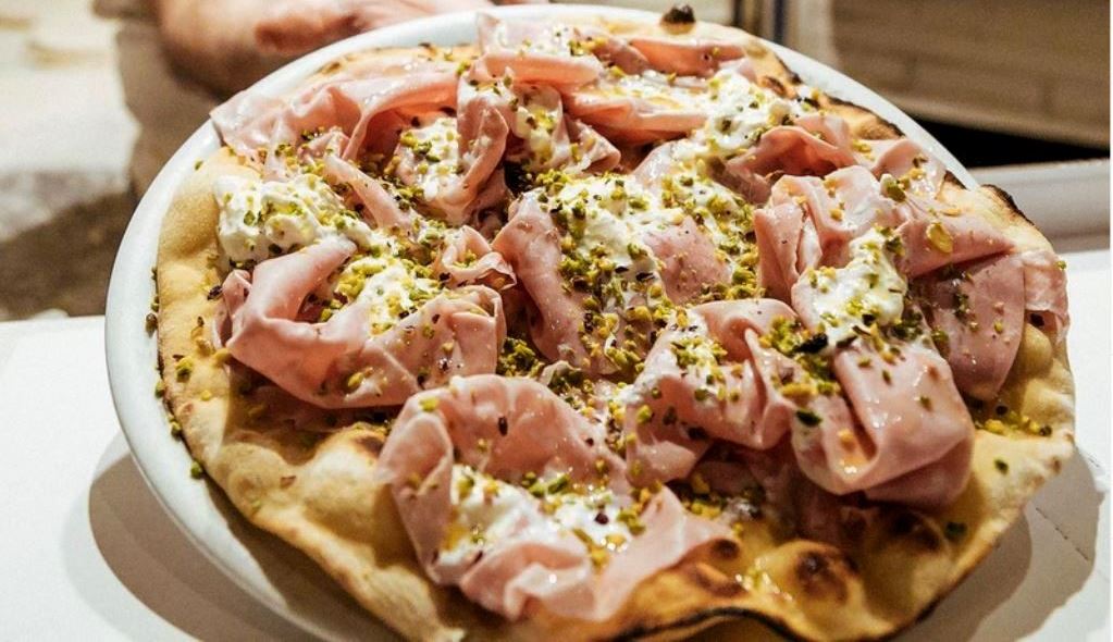 immagine articolo ristorante roma via nomentana pepeverde
