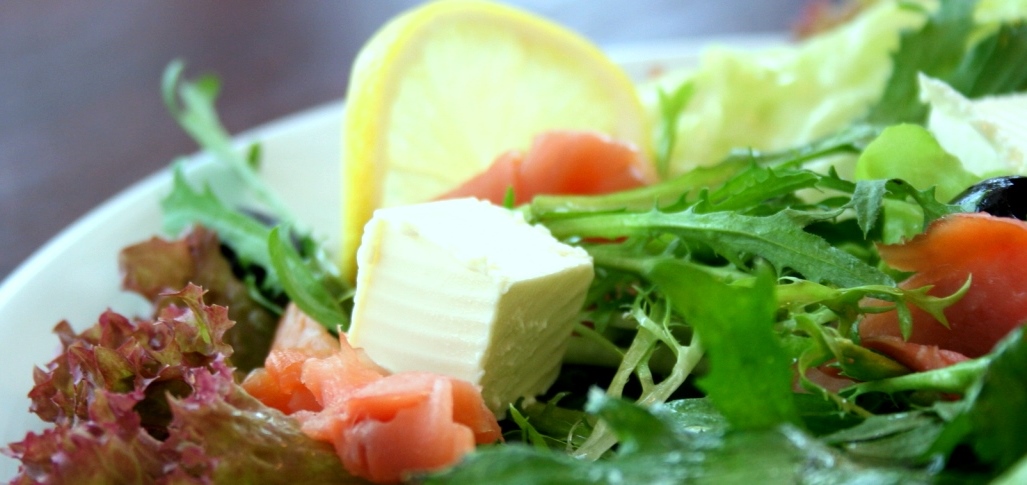immagine articolo ristorante roma via nomentana pepeverde